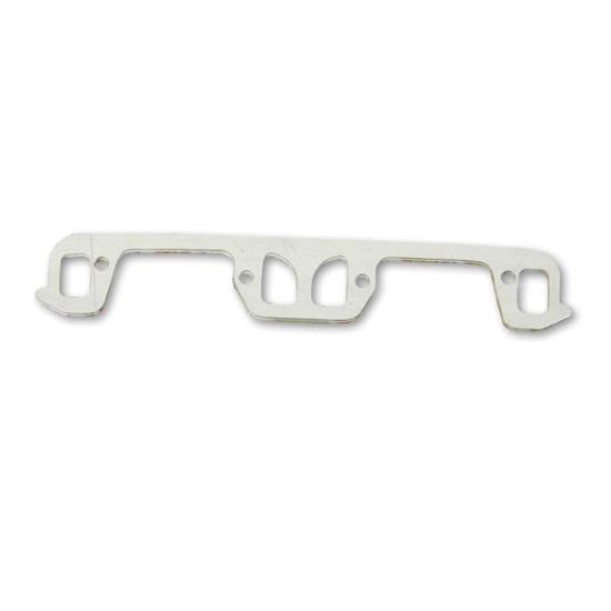 Hooker 10836HKR Header Gasket 0.060 Inch Thick, Chrysler 318-360