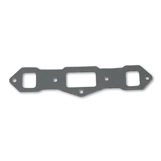Hooker 10846HKR Header Gasket 0.070 Inch Thick