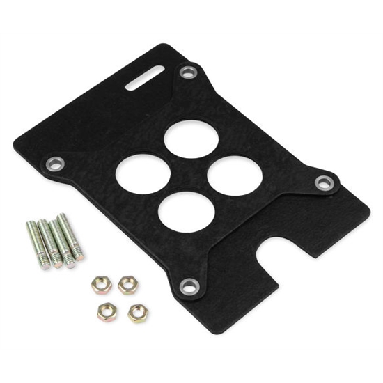 Holley 108-51 Base Gasket for Model 4150 and Model 4160