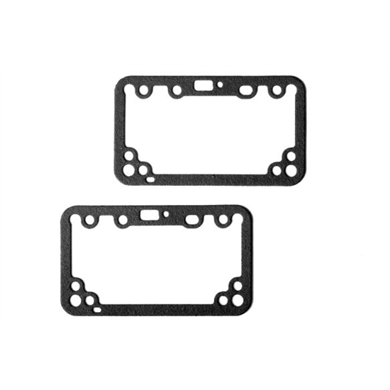 Holley 108-56-2 Fuel Bowl Gasket for Model 4180