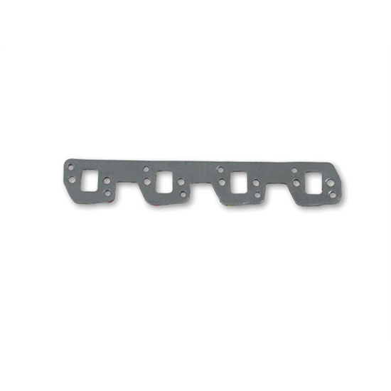 Hooker 10861HKR Header Gasket 0.060 Inch Thick, Ford 302-351W V8
