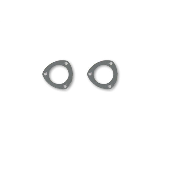Hooker 10871HKR Collector Gasket, Size 2.5 Inch