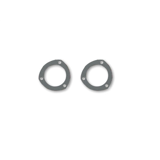 Hooker 10872HKR Collector Gasket, Size 3 Inch