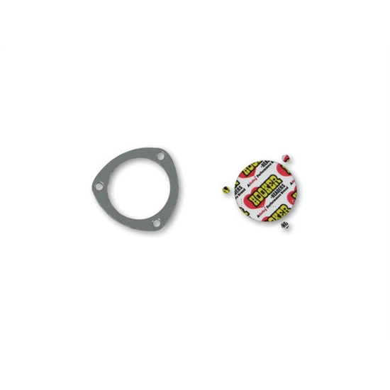 Hooker 10873HKR Collector Gasket, Size 3.5 Inch