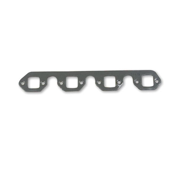 Hooker 10882HKR Header Gasket 0.060 Inch Thick