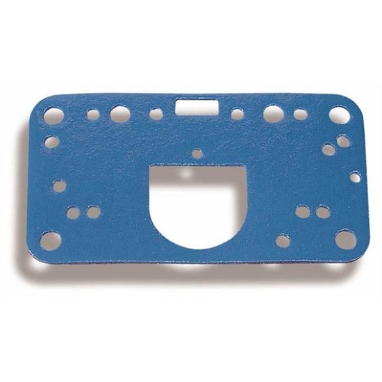 Holley 108-89-2 Metering Block Gasket
