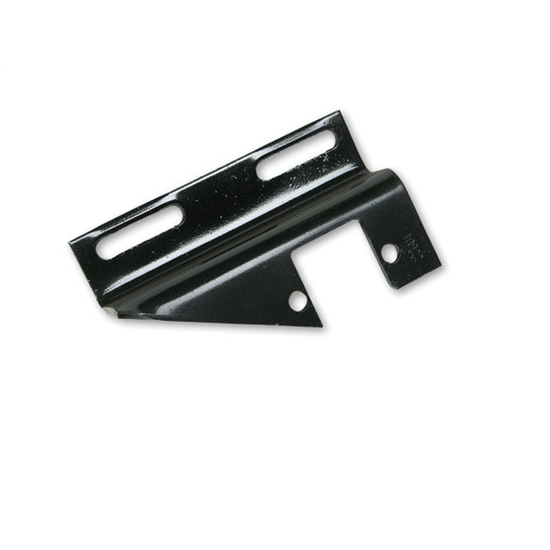 Hooker 10922HKR Super Competition Alternator Bracket, RH Side