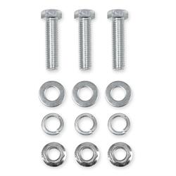 Hooker Headers 11052HKR Cut-Out Dual Kit with Remote