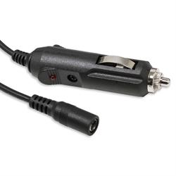 Hooker Headers 11052HKR Cut-Out Dual Kit with Remote