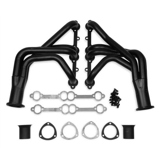 Flowtech 11106FLT Long Tube Header