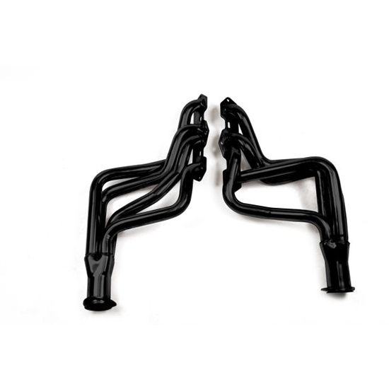 Flowtech 11154FLT Long Tube Header, 1.75 Inch x 3 Inch