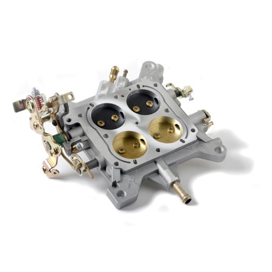 Holley 112-115 Throttle Body Kit, 0-80770