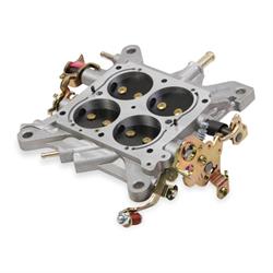 Holley 112-116 Throttle Body Kit