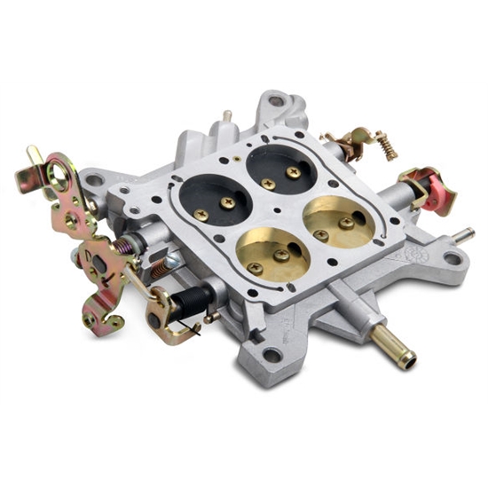 Holley 112-118 Throttle Body Kit, 0-4776