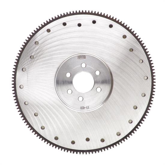 Hays 11-430 Internally Balanced Flywheel, 143 Tooth, Big Block Mopar,