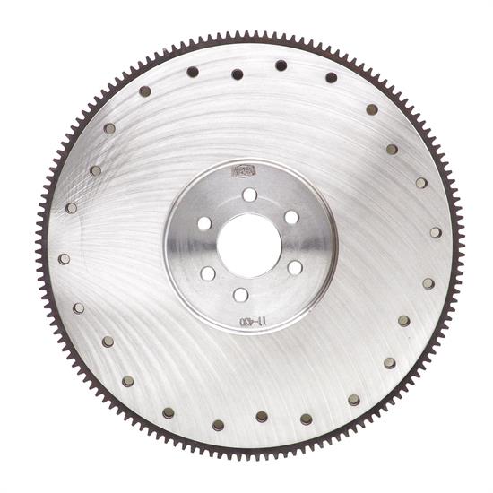 Hays 11-430 Internally Balanced Flywheel, 143 Tooth, Big Block Mopar,