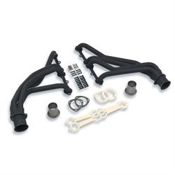 Flowtech 11500FLT, Long Tube Header, 3 Inch Collector Size