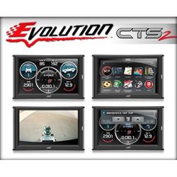 Edge 11500 Juice Module w/Attitude CS2 Programmer,7.3L Ford Diesel