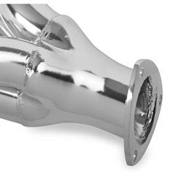 Flowtech 11701-7FLT Tight Fit Block Hugger Header, BB Chevy