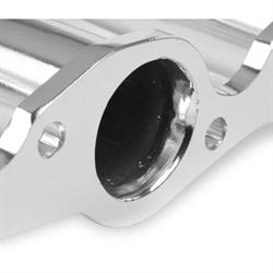 Flowtech 11703-2FLT BB Chevy Lakester Header, 1-3/4 Inch Primaries
