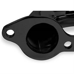 Flowtech 11703FLT BB Chevy Lakester Header, 1-3/4 Inch Primaries