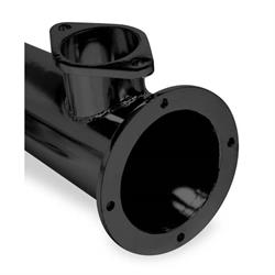 Flowtech 11703FLT BB Chevy Lakester Header, 1-3/4 Inch Primaries