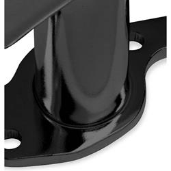 Flowtech 11703FLT BB Chevy Lakester Header, 1-3/4 Inch Primaries