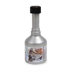Cataclean 120008CAT Powersports Cataclean Complete Engine Cleaner