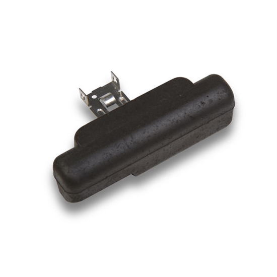 Demon 120071 Replacement Flot, Nitrophyl