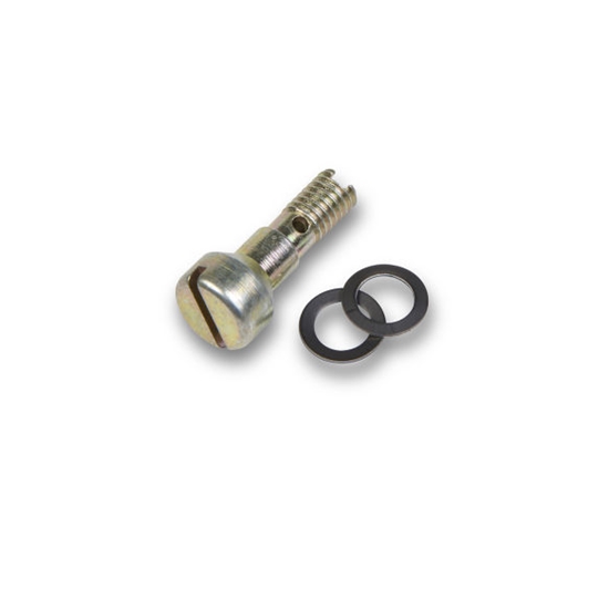 Demon 120072 Hollow Nozzle Screw