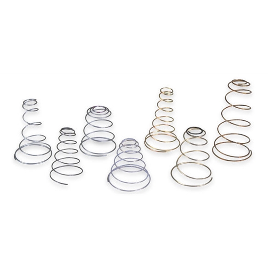 Demon 120083 Vacuum Spring Assortment