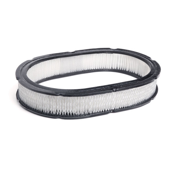 Holley 120-144 Air Cleaner Replacement Element
