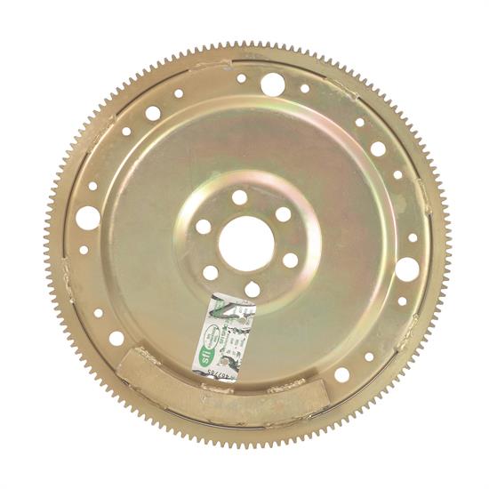 Hays 12-040 157 Tooth External Balanced Flexplate, 1981-1996 SBF V8