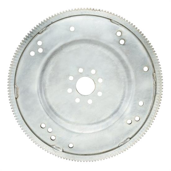 Hays 12-071 164 Tooth Internal Balanced Flexplate, Ford 4.6L