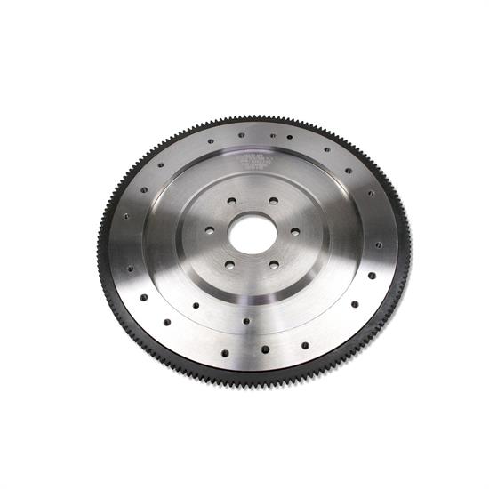 Hays 12-246 Billet Steel Flywheel, 1969-78 BBF 429-460