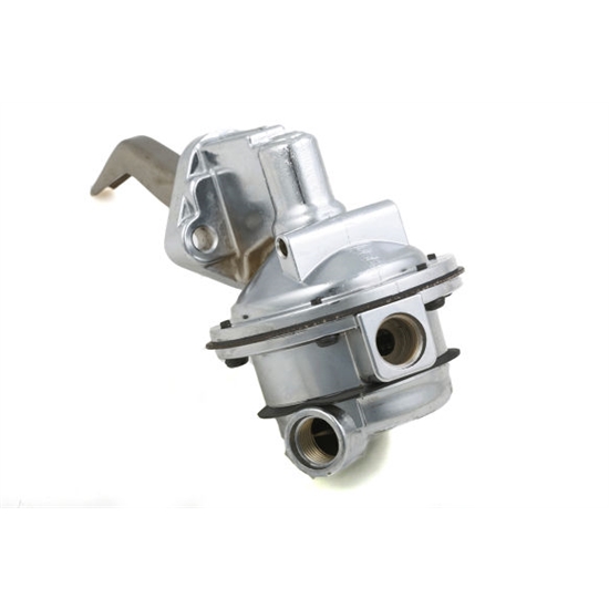 Holley 12-289-20 170 Plus GPH Mechanical Fuel Pump