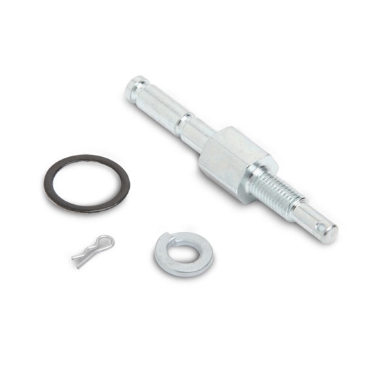 Demon 124007 Carburetor Throttle Stud