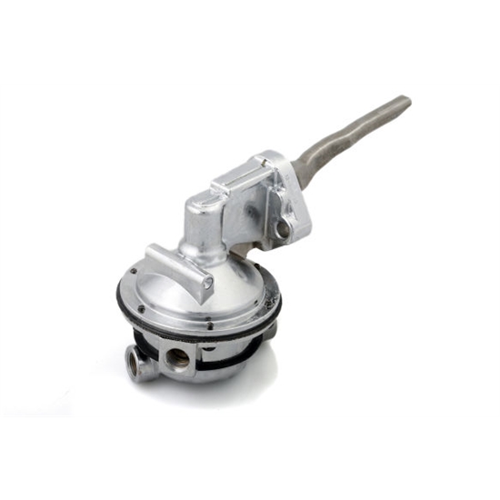 Holley 12-460-11 110 GPH Mechanical Fuel Pump, Ford 429/460 V8