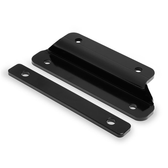 Hooker 12647HKR Crossmember Adapter Kit