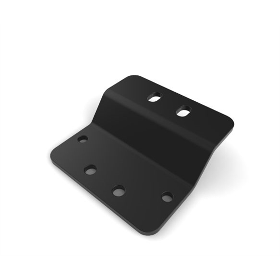Hooker 12656HKR LS-Swap Crossmember Add-on Bracket