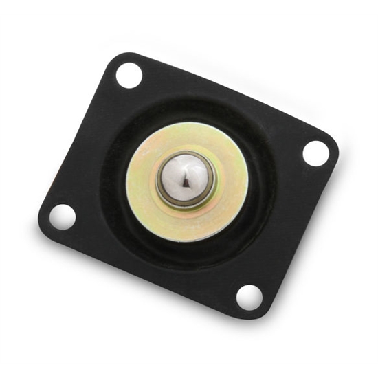 Holley 12-818 Regulator Diaphragm Repair Kit