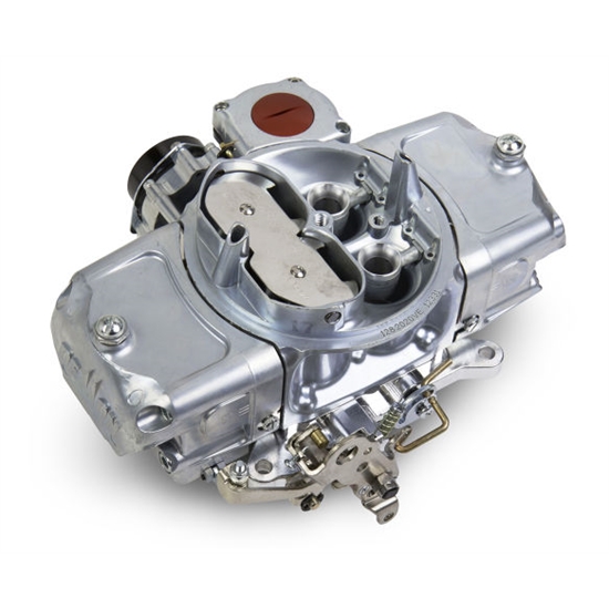 Demon 1282020VE 650 CFM Speed Demon Carburetor