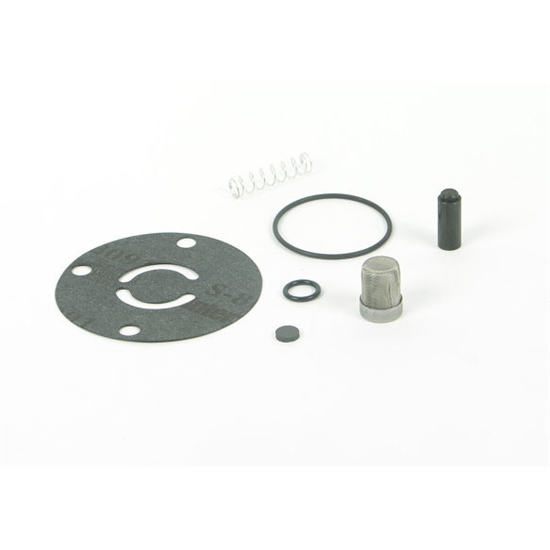 Holley 12-820 Fuel Pump Check Valve Kit