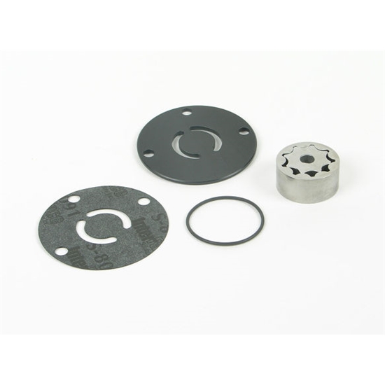 Holley 12-821 Gerotor Replacement Kit