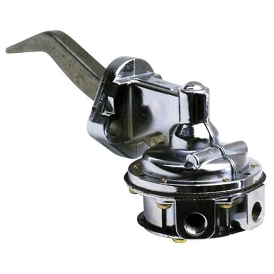 Holley 12-833 1962-1974 Small Block Ford Street Fuel Pump