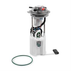 Holley 12-991 Drop-In Fuel Module Assembly, 255 LPH