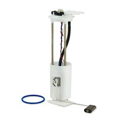 Holley 12-992 Drop-In Fuel Module Assembly, 255 LPH