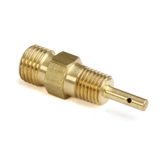 NOS 13656NOS Jet Spray Nozzle, Adjustable