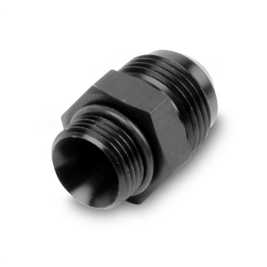 Demon 140025 Fuel Pump Inlet Fitting, -12 AN