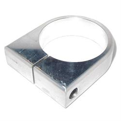 NOS 14102NOS Standard Replacement Bottle Bracket for 10 Ounce Bottle